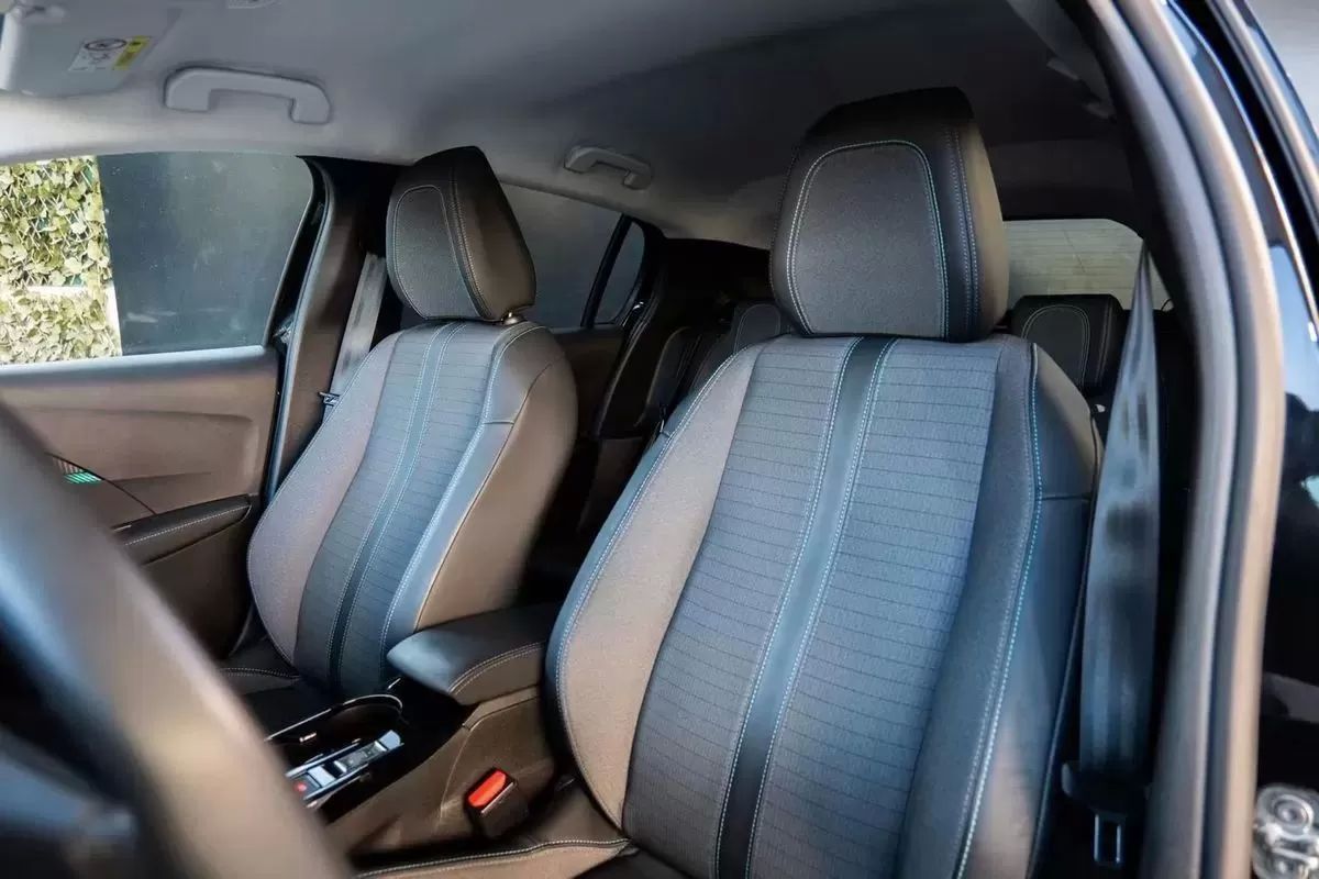 peugeot-e-208-2021-eletrico-0cc