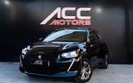 peugeot-e-208-2021-eletrico-0cc