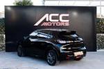 peugeot-e-208-2021-eletrico-0cc