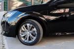 peugeot-e-208-2021-eletrico-0cc