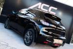 peugeot-e-208-2021-eletrico-0cc