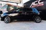 peugeot-e-208-2021-eletrico-0cc
