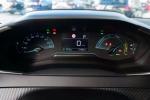 peugeot-e-208-2021-eletrico-0cc