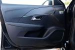 peugeot-e-208-2021-eletrico-0cc