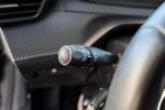 peugeot-e-208-2021-eletrico-0cc