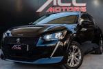 peugeot-e-208-2021-eletrico-0cc