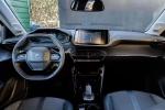 peugeot-e-208-2021-eletrico-0cc