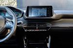 peugeot-e-208-2021-eletrico-0cc
