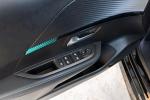 peugeot-e-208-2021-eletrico-0cc