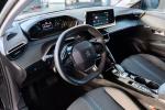 peugeot-e-208-2021-eletrico-0cc