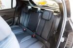 peugeot-e-208-2021-eletrico-0cc
