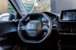peugeot-e-208-2021-eletrico-0cc