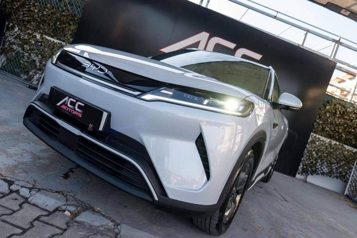 byd-atto-2-2023-eletrico-0cc