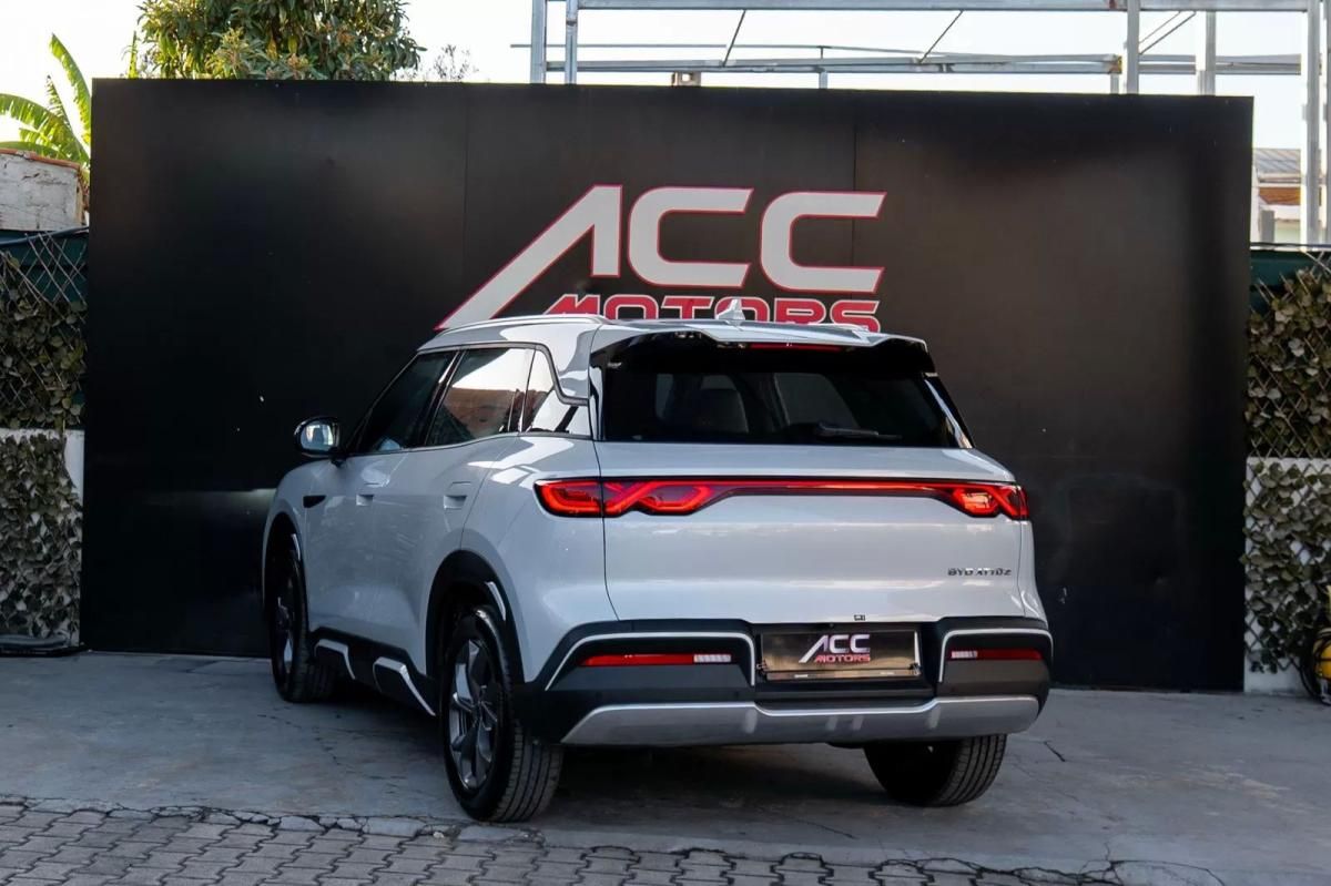 byd-atto-2-2023-eletrico-0cc