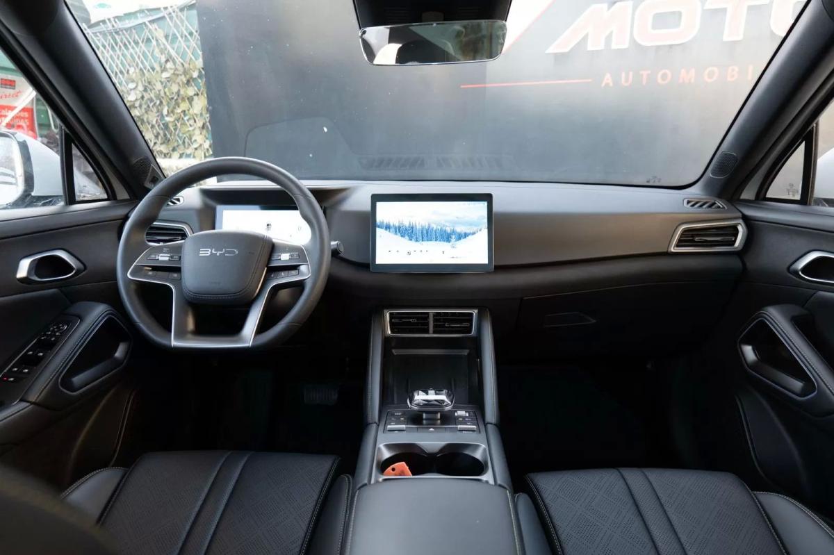 byd-atto-2-2023-eletrico-0cc