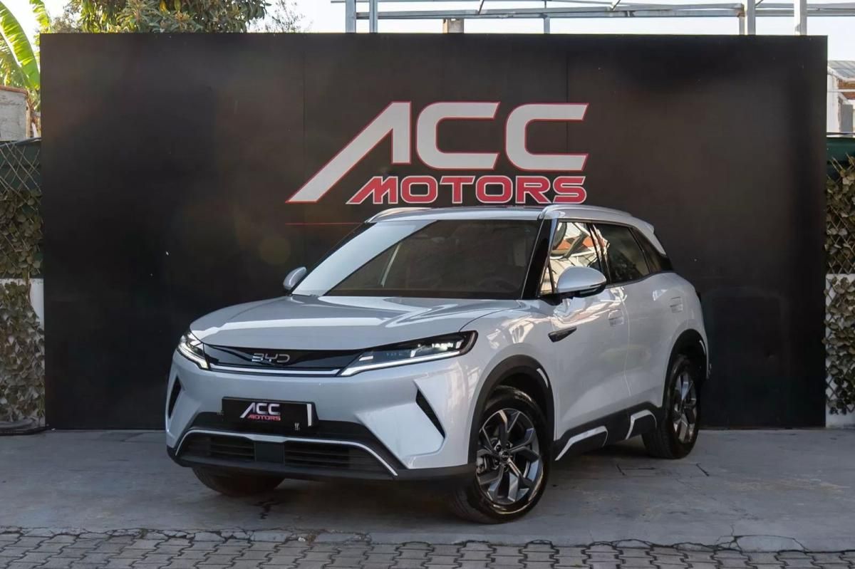 byd-atto-2-2023-eletrico-0cc