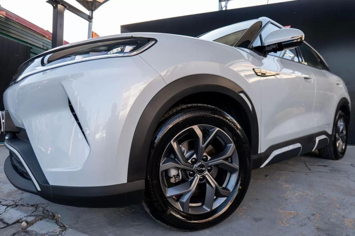 byd-atto-2-2023-eletrico-0cc
