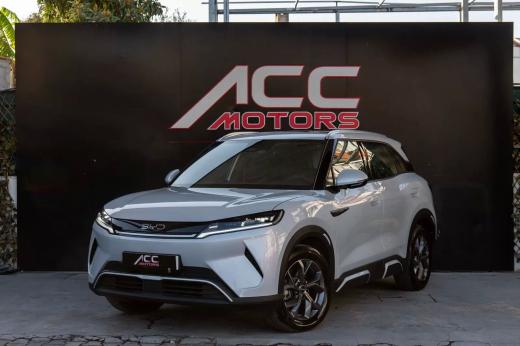 byd-atto-2-2023-eletrico-0cc