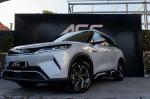 byd-atto-2-2023-eletrico-0cc