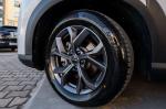 byd-atto-2-2023-eletrico-0cc
