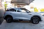 byd-atto-2-2023-eletrico-0cc