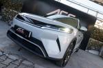 byd-atto-2-2023-eletrico-0cc