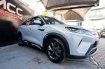 byd-atto-2-2023-eletrico-0cc