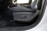 byd-atto-2-2023-eletrico-0cc