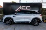 byd-atto-2-2023-eletrico-0cc
