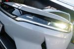 byd-atto-2-2023-eletrico-0cc