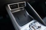 byd-atto-2-2023-eletrico-0cc