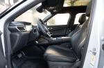 byd-atto-2-2023-eletrico-0cc