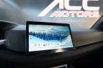 byd-atto-2-2023-eletrico-0cc