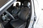 byd-atto-2-2023-eletrico-0cc