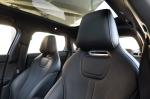 byd-atto-2-2023-eletrico-0cc