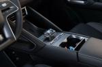 byd-atto-2-2023-eletrico-0cc
