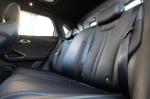 byd-atto-2-2023-eletrico-0cc