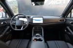 byd-atto-2-2023-eletrico-0cc