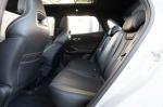byd-atto-2-2023-eletrico-0cc
