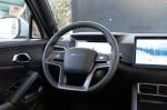 byd-atto-2-2023-eletrico-0cc