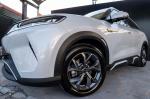 byd-atto-2-2023-eletrico-0cc