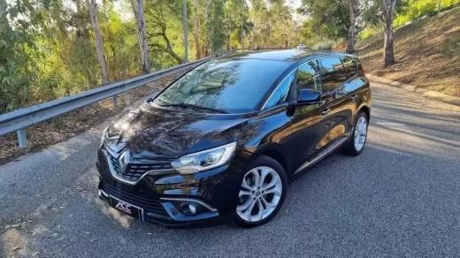 renault-grand-scenic-2020-diesel-1749cc