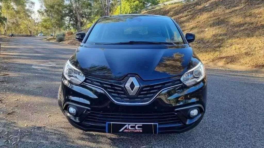 renault-grand-scenic-2020-diesel-1749cc
