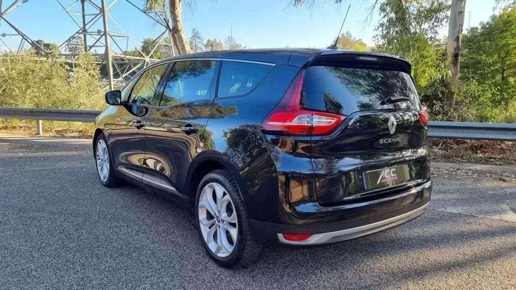 renault-grand-scenic-2020-diesel-1749cc