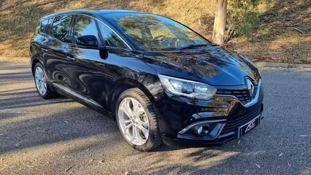 renault-grand-scenic-2020-diesel-1749cc