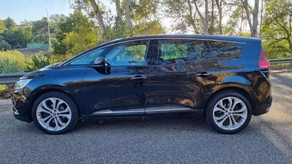 renault-grand-scenic-2020-diesel-1749cc