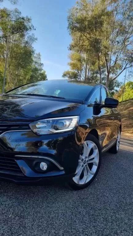 renault-grand-scenic-2020-diesel-1749cc