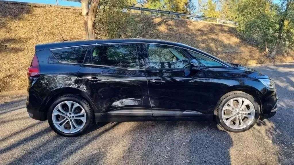 renault-grand-scenic-2020-diesel-1749cc