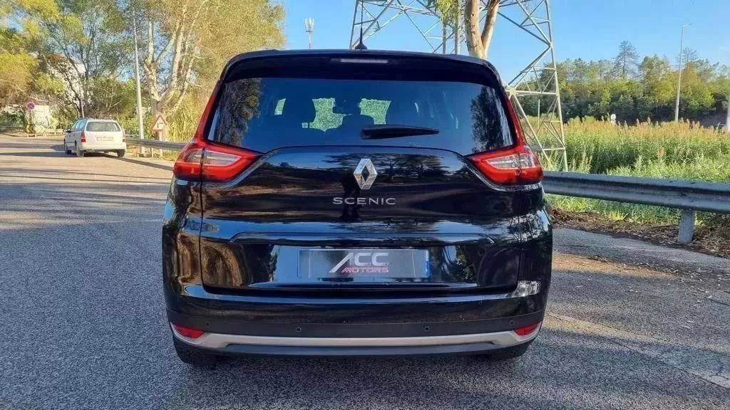 renault-grand-scenic-2020-diesel-1749cc