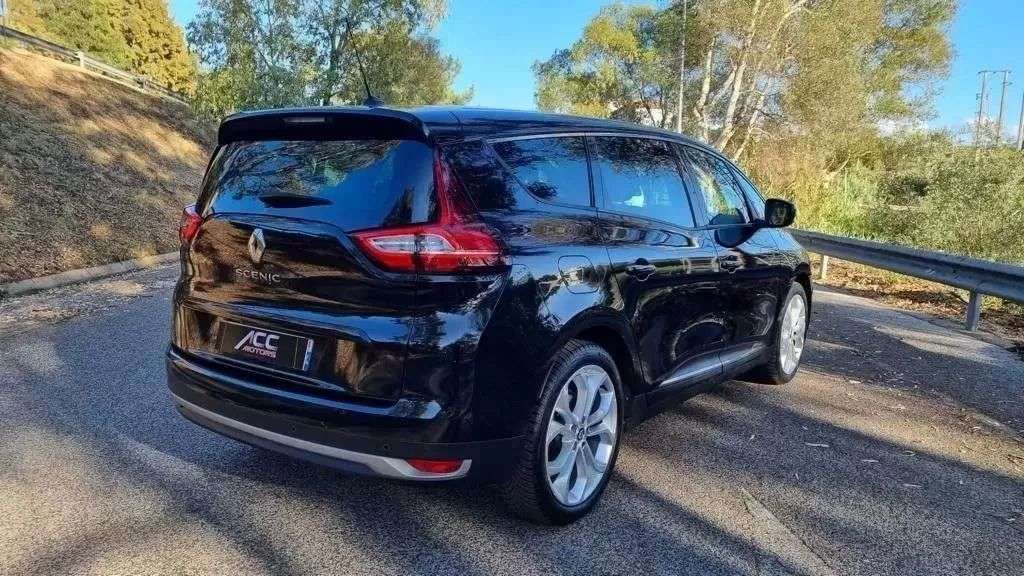 renault-grand-scenic-2020-diesel-1749cc